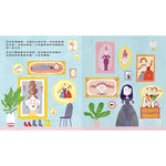 HOLIU CREATIVE CO.,LTD, , large