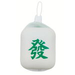 創意捏捏樂好事發生, , large