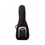 MONO M80-EG-BLK, , large