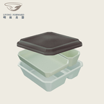 C-Bento, , large