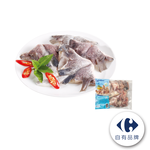 家樂福鯛魚下巴, , large