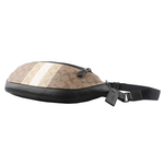 Waist bag＆chest bag, , large