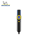 MICHELIN 米其林 智能無線 電動打氣機 7.2V 激速SV 聰明氣嘴 ML-22288, , large
