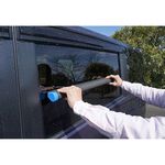 MaxWash LONG Water Blade, , large