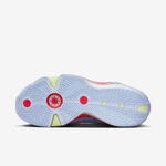 [Kixpress] Nike Air Jordan XXXVIII PF 男 籃球鞋 運動 喬丹 球鞋 實戰 藍紫 [DZ3355-500], , large