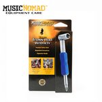 instrument, , large