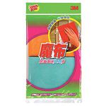 3M Household Cleaning Cloth, , large