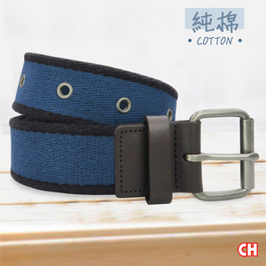 Men's belt