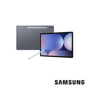 三星 Tab S10+ WiFi X820 12G/512G(月石灰)