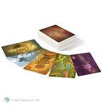 Dixit: Daydreams , , large