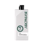 AROMASE Herbal Daily Essential Shampoo, , large