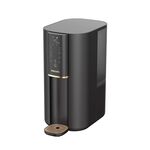 PHILIPS ADD6901 Water Channel Protein RO Instant Hot Water Purifier with RO Filter, , large