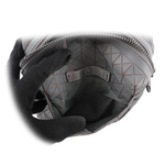 Crossbody bag, , large