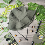 outdoor-hat-with-storage, , large