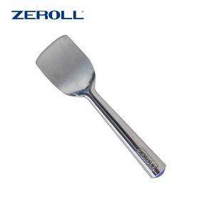Zeroll Original Tubmate Ice Cream Spade 1065FS