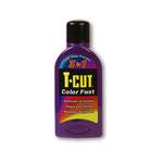 T-CUT Color Fast 色彩刮痕修復蠟, , large