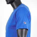 T425-51C, , large