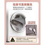 THOMSON 微電腦溫控雙人電熱毯 TM-SAW26B, , large