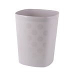 trash can, , large