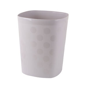 trash can