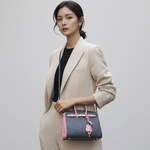 M2nd-T9407A, , large