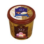 XO Class Swiss Chocolate Ice, , large