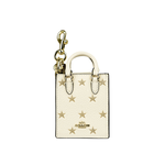 Keychain, , large