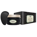 SABON 死海黑礦泥身體泥膜200g, , large