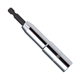 10x110mm Hex Shaft Deep Socket