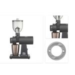 Feima Flat Blade Coffee Grinder 601N, , large