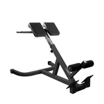 Hyper Extension, , large
