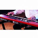 instrument, , large