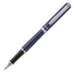 【 Pentel 飛龍 】Sterling 消光系列鋼珠筆 /支 K611S  -  多款可選, , large
