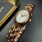 [TIMEMASTER] COACH watch, 22mm28mm, CH00267, , large