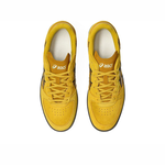 Asics 亞瑟士 Skyhand OG [1203A452-750] 男女 運動休閒鞋 舒適 黃 棕, , large