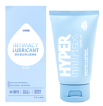 【HARU】膠原蛋白彈力潤滑液80ml, , large