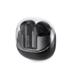 Bluetooth headset, , large