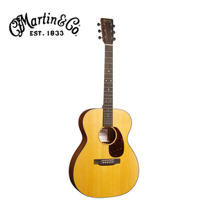 Martin 00010E Retro