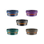 24Bottles Tumbler Coffee Lid, , large
