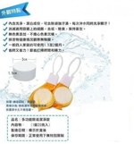 [喬宜思]多功能馬桶 & 排水口除垢清潔錠6錠, , large