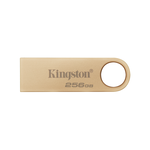 Kingston USB, , large