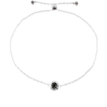Bracelet, , large
