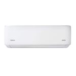 HERAN HI/HO-LA28BH 1-1 AC, , large