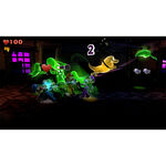 NS Luigis Mansion 2 HD, , large