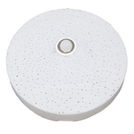 【感應王】CY-532D  20W紅外線感應蛋糕燈(黃光-全電壓) 可調日夜及時間, , large