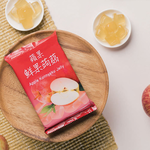 【百工】鮮果蒟蒻凍禮盒8盒(170gX6包/盒), , large
