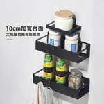 no-trace-bathroom-shelf, , large