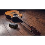 Klipsch Nashville 藍牙喇叭, , large