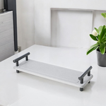 handle-stainless-steel-diatomaceous-earth-storage-mat, , large