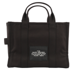 tote bag, , large